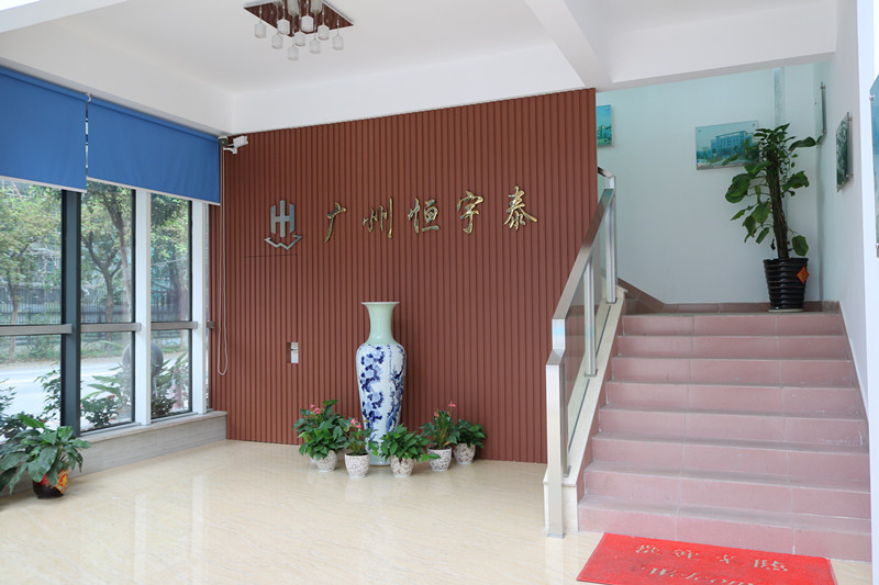 yh533388银河建筑工程1